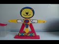  Zach Galifianakis Preschool Monologue Comedy Funny