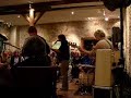Gisbert zu Knyphausen - Gute Nachrichten