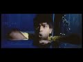 Andharachi Raat Dhund Barsaat - Saade Maade 3 Andharachi Raat Dhund Barsaat - Saade Maade 3
