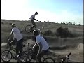 AWKWARD BIKE CRASHES, HILLARIOUS! AWKWARD BIKE CRASHES, HILLARIOUS!