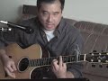 vertical-horizon-cover-best-i-ever-had.html