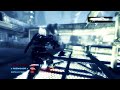 Lithium Asylum G1M4 