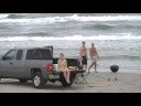 beach flips beach flips