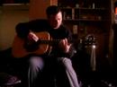 fero on the guitar 2/last fero on the guitar 2/last