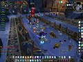 El Azote De Azeroth En Karazhan pt. 1 El Azote De Azeroth En Karazhan pt. 1