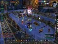 videos de El Azote De Azeroth En Karazhan   pt. 1