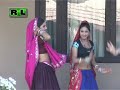 meena gete