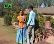 meena gete