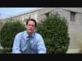 Jim Reflects on Passage of Health Care Reform