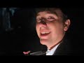 inside-old-bryce-state-mental-hospital.html