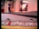 Model Banger Racing with Onboard Camera
