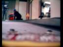 Model Banger Racing with Onboard Camera