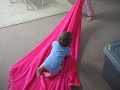 Funny Kids Funny Kids