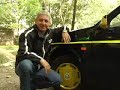 Чип-тюнинг ВАЗ 2109