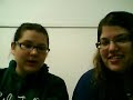dina and stav 5 0001