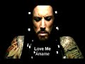 LOVE