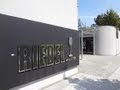 Riedel Glas Kufstein - Shop, Outlet und Glashütte