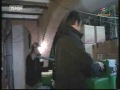 75 Minutos Canal Sur Barranco Oscuro Brut Nature