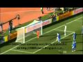 Ver Video