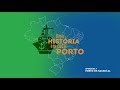 Uma história em cada Porto | Ep. 3: Porto de Maceió Uma história em cada Porto | Ep. 3: Porto de Maceió