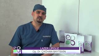 Çağhan Baytekin-2