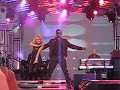 Usher Live at Jimmy Kimmel Love in this Club Usher Live at Jimmy Kimmel Love in this Club