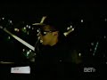 jay-z-american-gangster-blg-remix-preview-all-songs.html