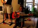 jamming jamming