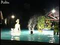 Guardalavaca-hotel-B