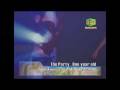 videos de Espinosa: The Party - May 9th 2008