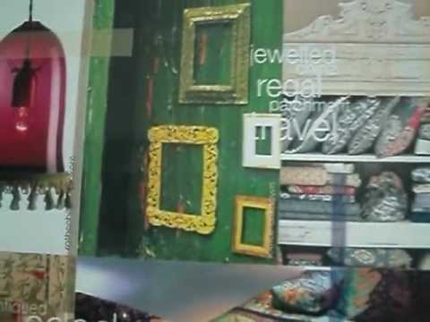 how to export t shirts from india