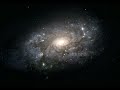The Hubble Universe