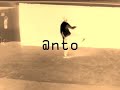 jumpstyle hardjump anto et chinois