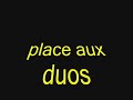 jumpstyle hardjump anto et chinois