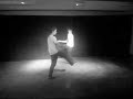 jumpstyle hardjump anto et chinois