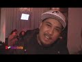 Back to the Future Party part 2 of 2