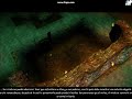 Dungeon Keeper 2 Campaing Battle