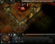 Dungeon Keeper 2 Campaing Battle
