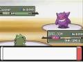 videos de Pokemon Platinum Wifi Battle: MrQuack vs [SI]Electivire (aka Quinnso09)