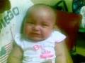 videos de Ayne nagsusumbong