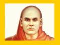 Daiva Dashakam