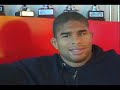 alistair-overeem-vs-roman-zentsov-2h2h-4.html