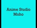 tutorial de anime studio pro  creando animacion 