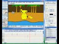 tutorial de anime studio pro  creando animacion 