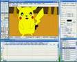 Tutorial de Anime Studio pro (creando animacion)