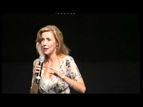 Catriona Rowntree