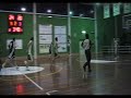 10° Giornata - ABC Vs. Goss Bollate