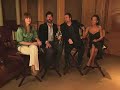 Stargate Atlantis Wins People's Choice Award
