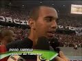 Flamengo Campeão Taça Guanabara (Carioca) 2008 - Globoesporte Flamengo Campeão Taça Guanabara (Carioca) 2008 - Globoesporte