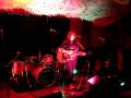 videos de BigCityDreams Cover - AGAIN - Sarah Carey
